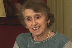 marguerite-brubacher