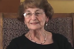 therese-tremblay-pilote